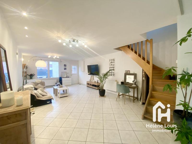 Hellemmes277