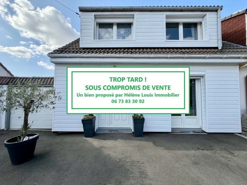 Méricourt 180