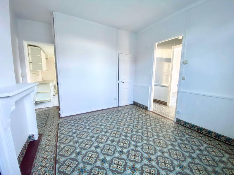 Maison Santes