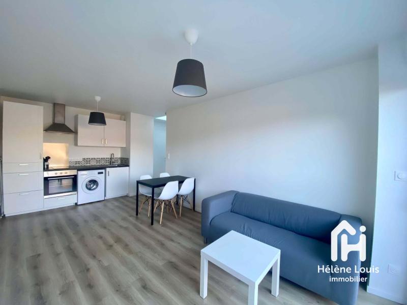 LocationSantes650