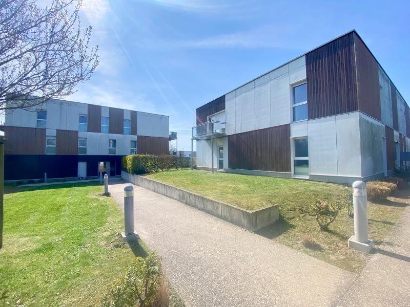 T3 Hallennes