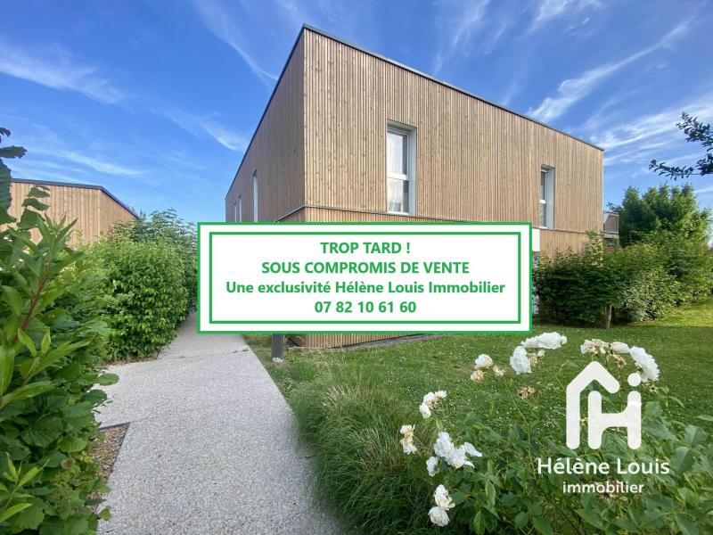 Hallennes199